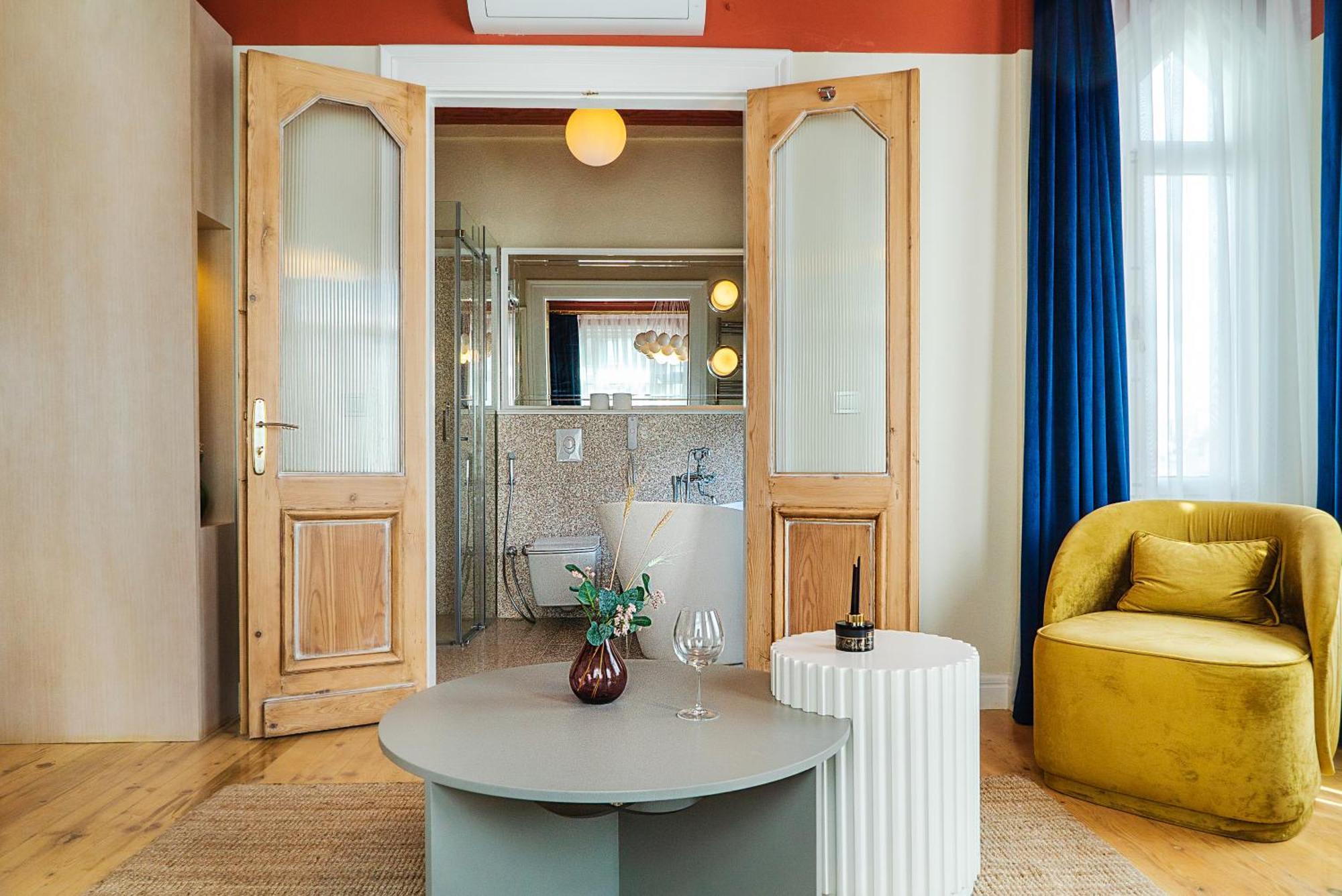 Magnova Vitality Boutique